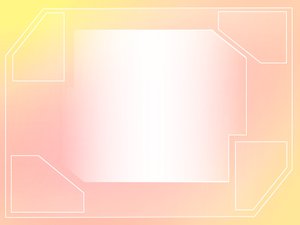 系统常见误区TOP10