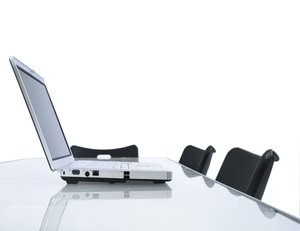 工具全方位解析
