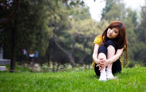 服务全面对比分析